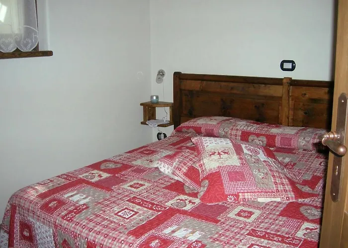 La Petite Maison
